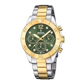 Festina F20604/2 Kadın Kol Saati