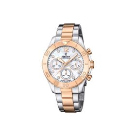 Festina F20605/1 Kadın Kol Saati