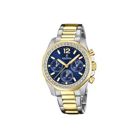 Festina F20607/2 Kadın Kol Saati