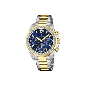 Festina F20607/2 Kadın Kol Saati