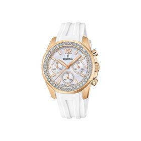 Festina F20611/1 Kadın Kol Saati