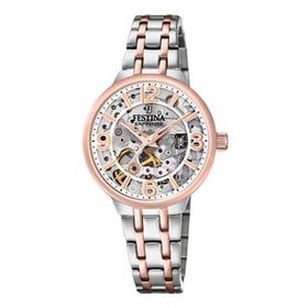 Festina F20615/1 Kadın Kol Saati