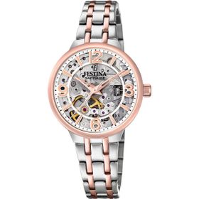 Festina F20615/1 Kadın Kol Saati