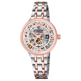 Festina F20615/1 Kadın Kol Saati