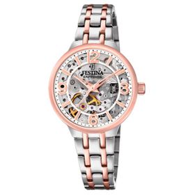 Festina F20615/1 Kadın Kol Saati