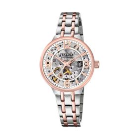 Festina F20615/1 Kadın Kol Saati