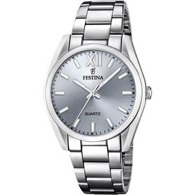 Festina F20622/1 Kadın Kol Saati