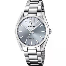 Festina F20622/1 Kadın Kol Saati