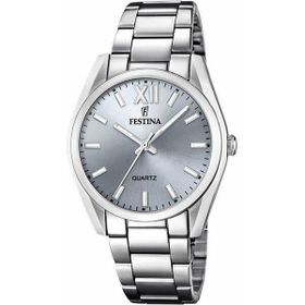 Festina F20622/1 Kadın Kol Saati