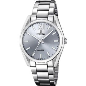 Festina F20622/1 Kadın Kol Saati