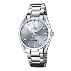 Festina F20622/1 Kadın Kol Saati
