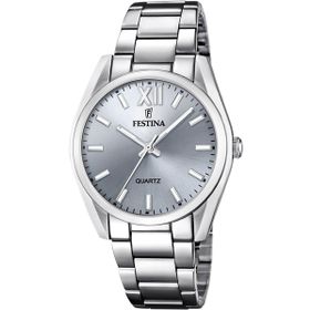 Festina F20622/1 Kadın Kol Saati