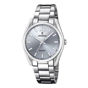 Festina F20622/1 Kadın Kol Saati