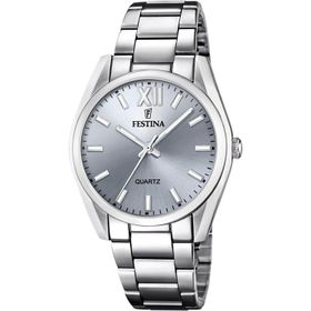 Festina F20622/1 Kadın Kol Saati