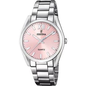Festina F20622/2 Kadın Kol Saati