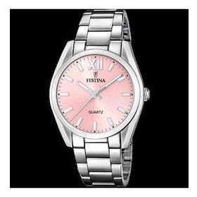 Festina F20622/2 Kadın Kol Saati