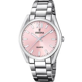 Festina F20622/2 Kadın Kol Saati