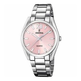 Festina F20622/2 Kadın Kol Saati