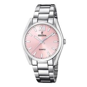 Festina F20622/2 Kadın Kol Saati