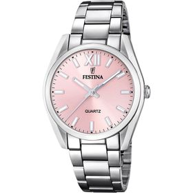 Festina F20622/2 Kadın Kol Saati