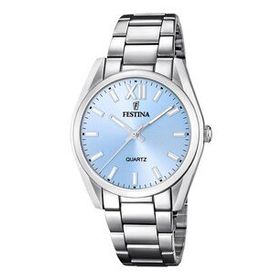 Festina F20622/3 Kadın Kol Saati