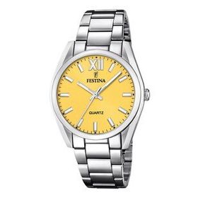 Festina F20622/G Kadın Kol Saati