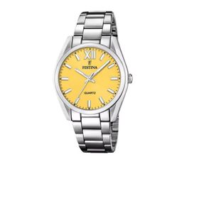 Festina F20622/G Kadın Kol Saati