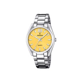 Festina F20622/G Kadın Kol Saati