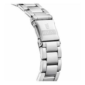 Festina F20622/H Kadın Kol Saati