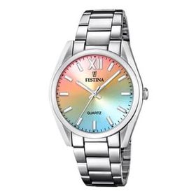 Festina F20622/H Kadın Kol Saati
