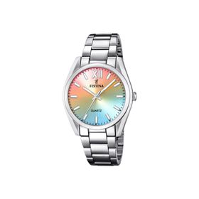 Festina F20622/H Kadın Kol Saati