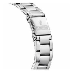 Festina F20622/I Alegrıa Boyfrıend Kadın Kol Saati·