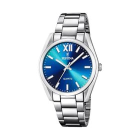 Festina F20622I Kadın Kol Saati