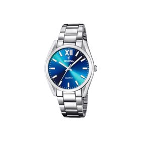 Festina F20622I Kadın Kol Saati