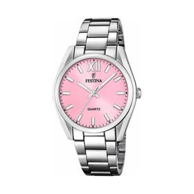 Festina F20622/M Kadın Kol Saati
