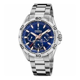 Festina F20623/2 Kadın Kol Saati