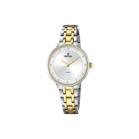 Festina F20625/1 Kadın Kol Saati