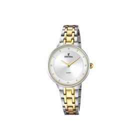 Festina F20625/1 Kadın Kol Saati