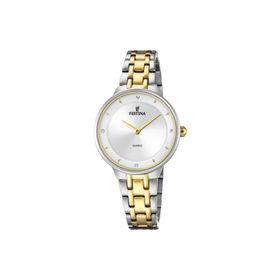 Festina F20625/1 Kadın Kol Saati