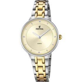 Festina F20625/2 Kadın Kol Saati