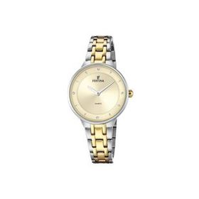 Festina F20625/2 Kadın Kol Saati