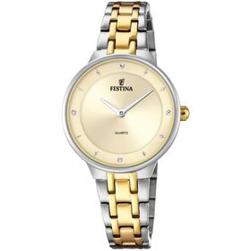 Festina F20625/2 Kadın Kol Saati