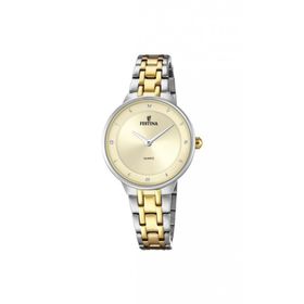 Festina F20625/2 Kadın Kol Saati
