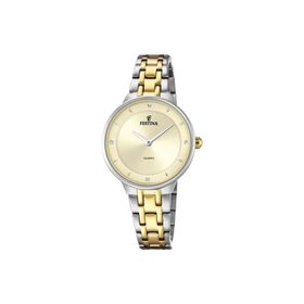Festina F20625/2 Kadın Kol Saati
