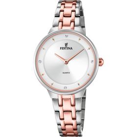 Festina F20626/1 Kadın Kol Saati