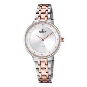 Festina F20626/1 Kadın Kol Saati