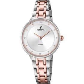 Festina F20626/1 Kadın Kol Saati