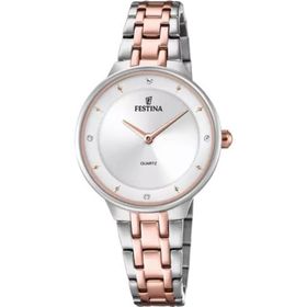 Festina F20626/1 Kadın Kol Saati
