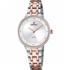Festina F20626/1 Kadın Kol Saati