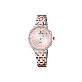 Festina F20626/2 Kadın Kol Saati